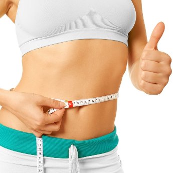 Reduslim fat burning and reduces the amount of life