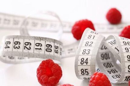 How to lose weight in Dukan's diet