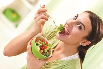 Diet