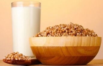 Advantages and Disadvantages of Buckwheat Diet for Weight Loss