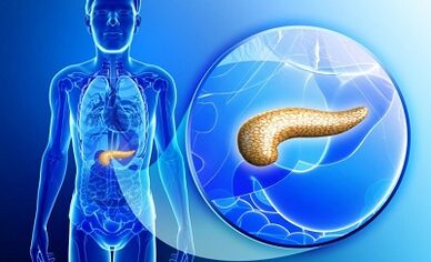 What should you pay attention to in your diet if you have pancreatitis