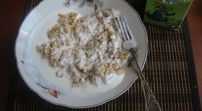 Lose 7kg in a week on the Hercules Diet