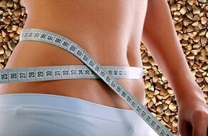 Advantages and Disadvantages of a Buckwheat Diet
