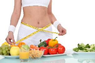 Diet for acute pancreatitis